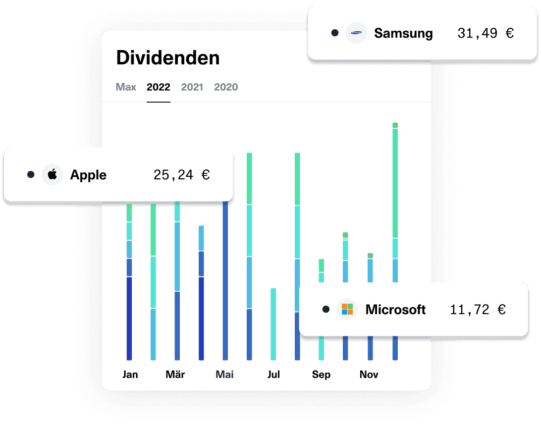 dividend-calendar-mobile-de.png