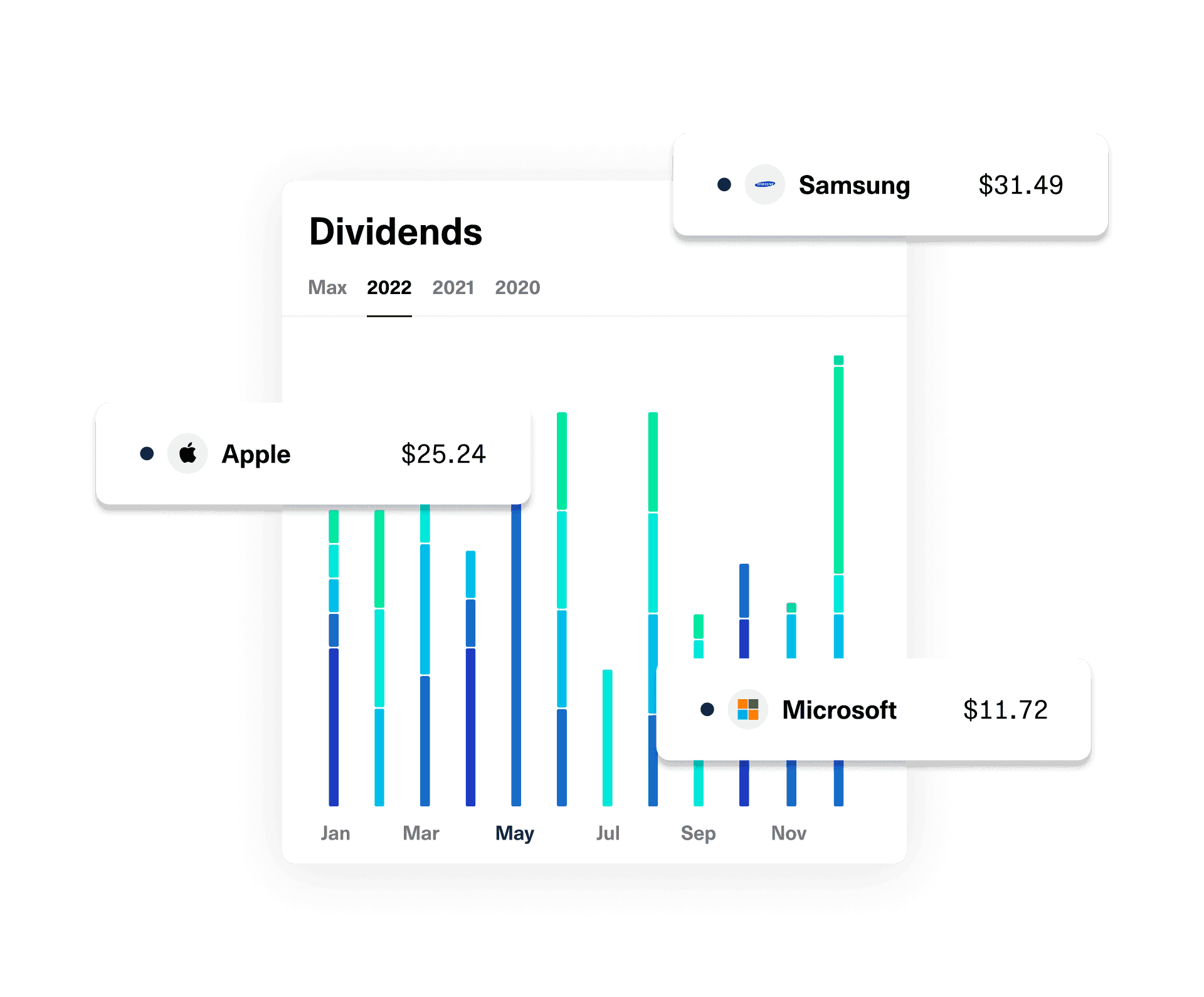 portfolio-tracker-en-desktop-dividents.png