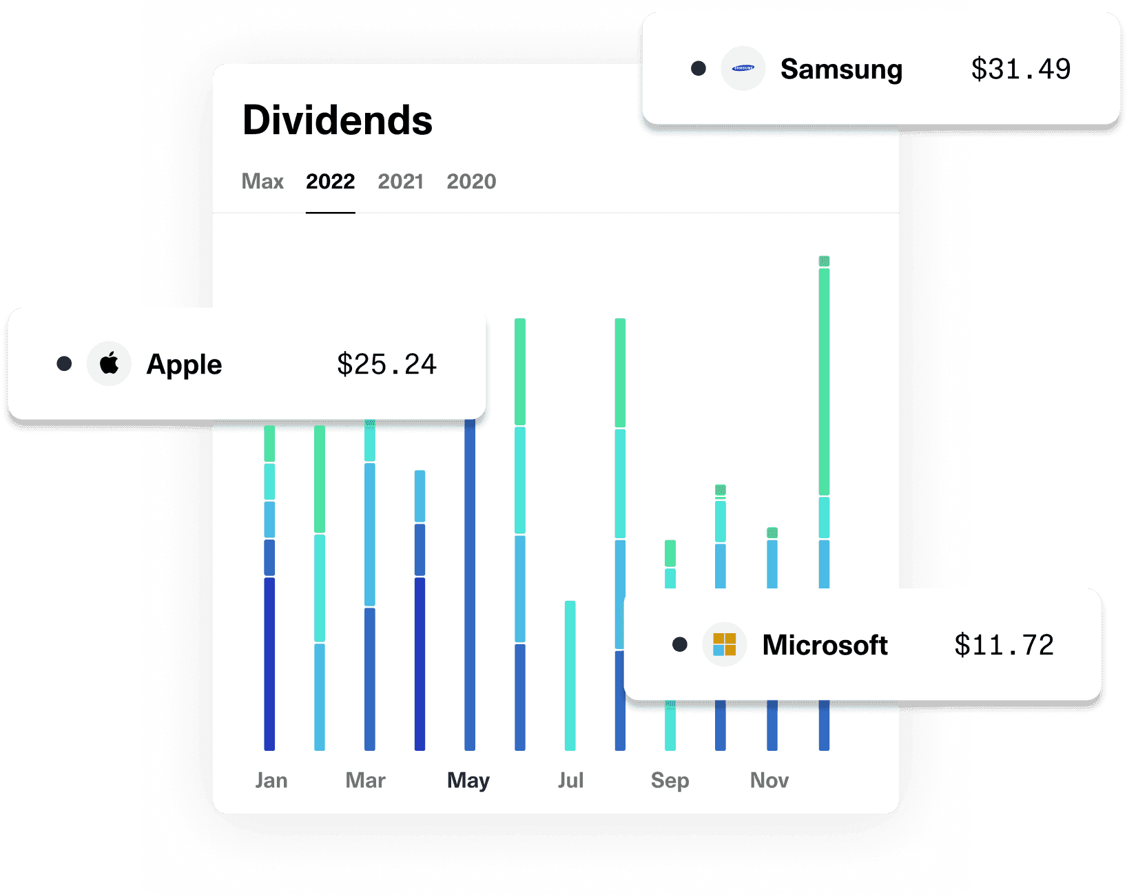 dividend-mobile-en.png