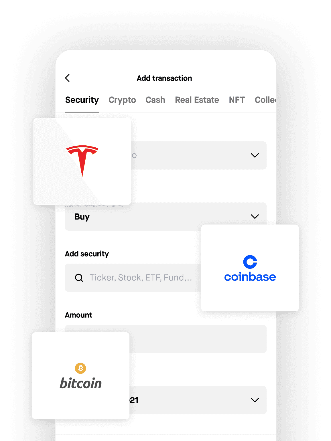 portfolio import options