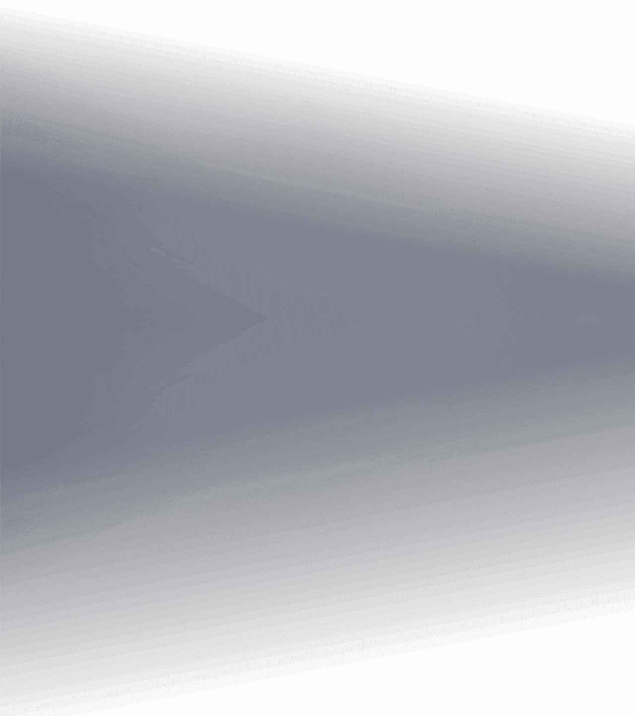 AI Powered Portfolio Analysis Getquin