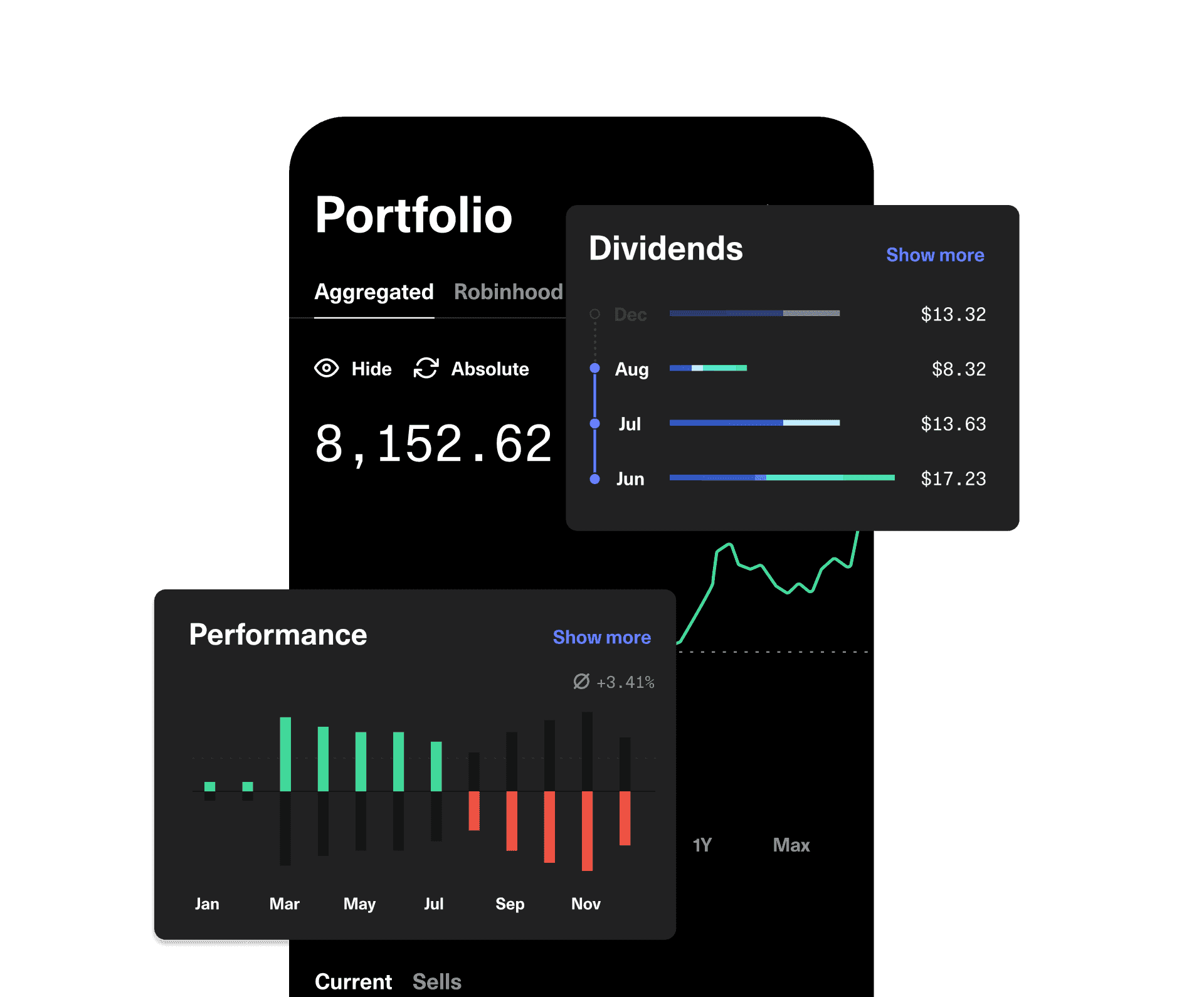 portfolio-return-en.png