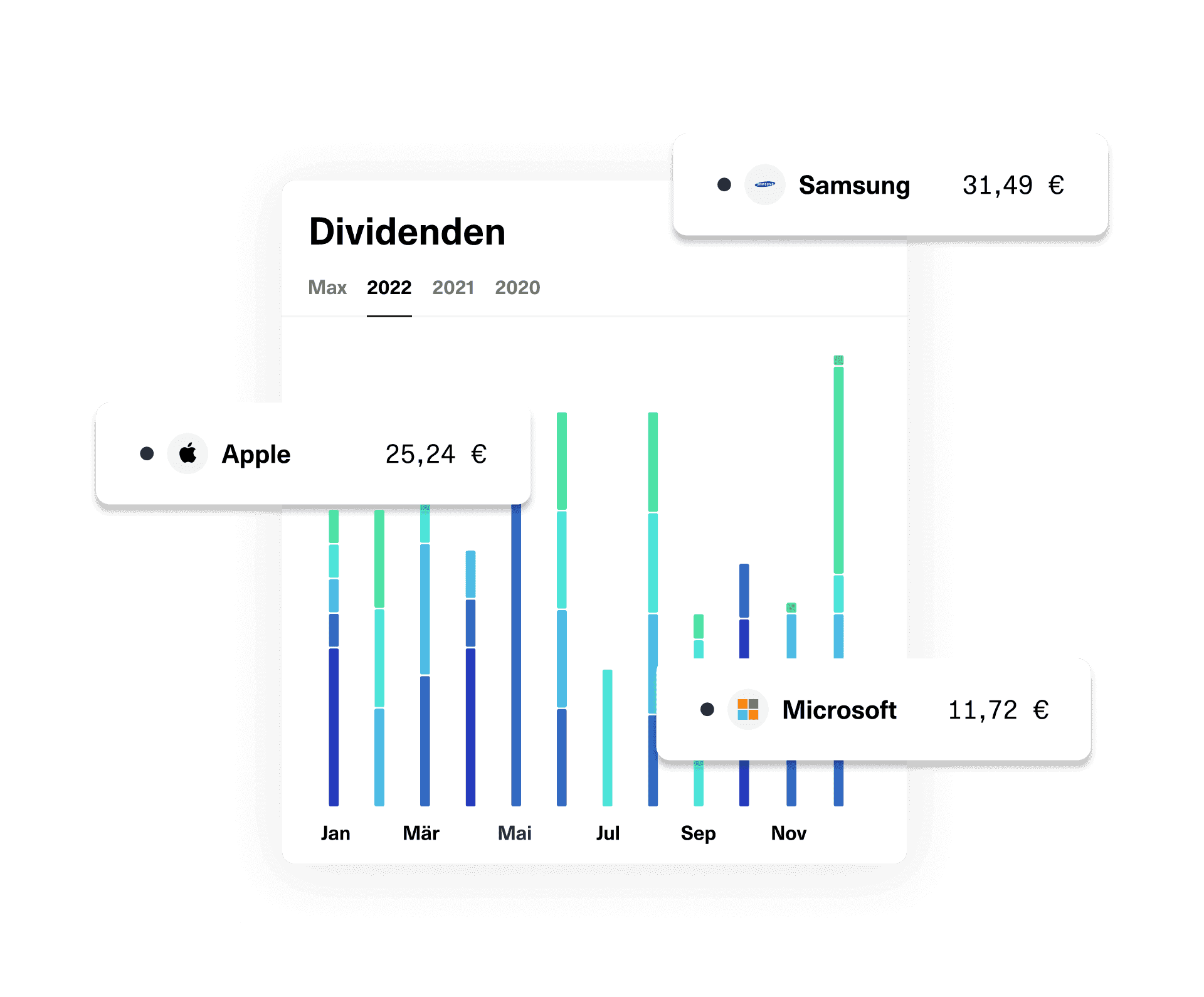 home-track-dividents-de-desktop.png