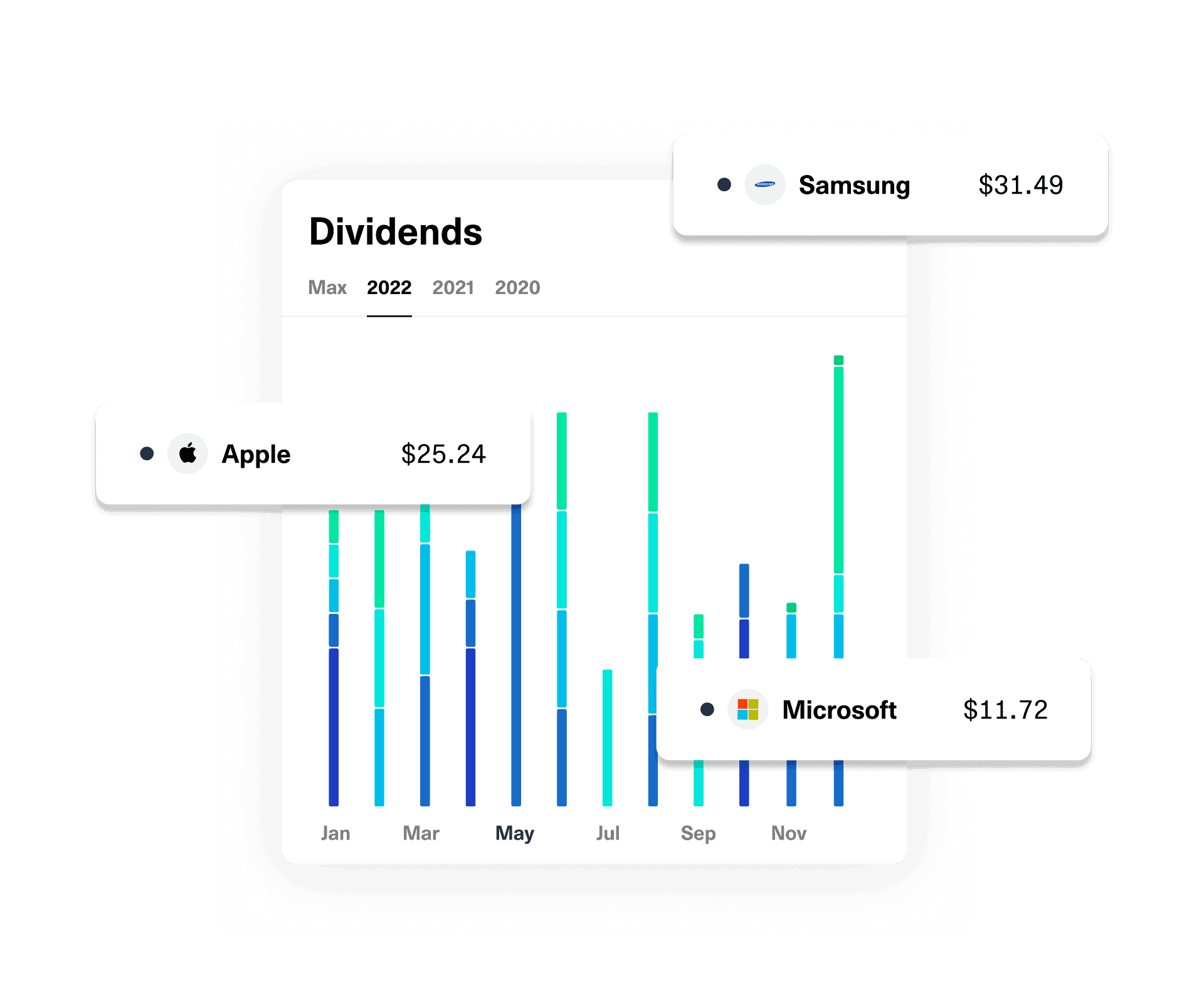 track-dividents-en-desktop.png